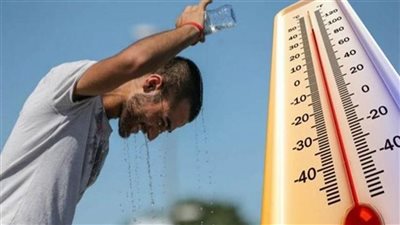 حالة الطقس اليوم الثلاثاء في محافظات مصر.. اعرف موعد انخفاض درجات الحرارة