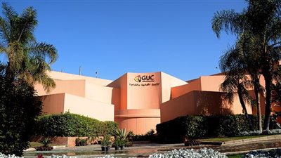 الجامعتان الألمانية بالقاهرة والألمانية الدولية تواصلان تقديم المنح الدراسية الكاملة لأوائل الثانوية العامة