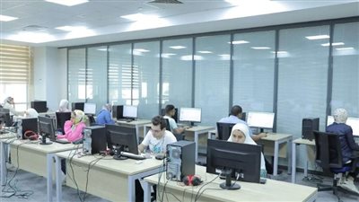 التظلمات على نتيجة الثانوية العامة 2025.. تعرف على من يحق له التقديم؟