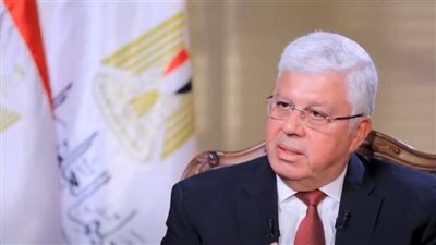  التعليم العالي تؤكد ضرورة التزام طلاب الثانوية العامة والشهادات المعادلة عند التقديم 