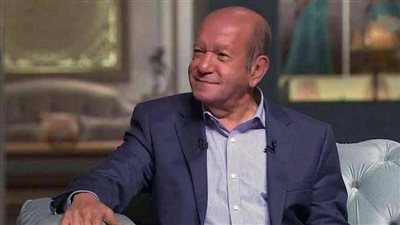 وفاة الفنان لطفي لبيب بعد صراع مع المرض