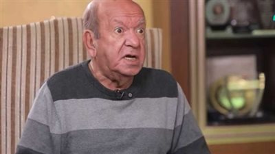 أكثر من 100 فيلم سينمائي.. أعمال الراحل لطفي لبيب.. أشهرها مع الزعيم عادل إمام