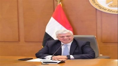 نتيجة تنسيق المرحلة الاولى 2025| الحد الأدنى للطب93.12% والصيدلة 91.87% وطب الأسنان92.65 %