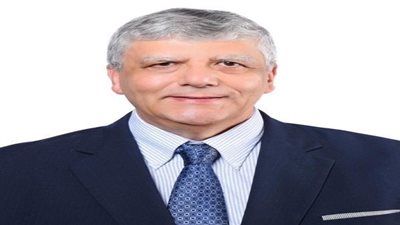 الجامعة المصرية اليابانية تستقبل أكثر من 1000 طالب في أول أيام اختبارات القبول 2025