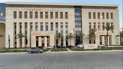 1106 عالمًا مصريًا يسطعون عالميًا ضمن قائمة ستانفورد 2024 للتميز العلمي