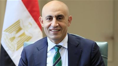 وزير التعليم يعتمد جداول امتحانات الدبلومات الفنية الدور الثانى 2025