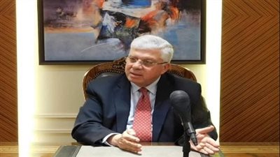 وزارة التعليم العالي تُطلق تنبيهًا هامًا لطلاب تنسيق المرحلة الأولى 2025
