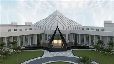 جامعة اللوتس تعلن حاجتها الى أعضاء هيئة التدريس.. التفاصيل كامله