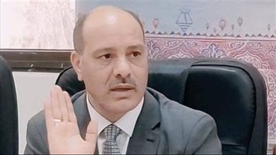 تعليم الإسكندرية: خفض الحد الأدنى للقبول بالثانوي العام إلى 220 درجة