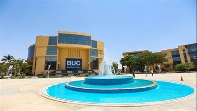 كليات جامعة بدر تستقبل طلبات القبول للعام الدراسي الجديد.. شروط القبول والمصروفات والتخصصات المتاحة