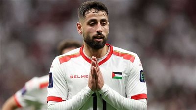 عدي الدباغ يربك حسابات الزمالك بعد ظهور عرض قطري يهدد الصفقة