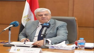 انتهاء تسجيل رغبات تنسيق المرحلة الأولى 2025 وترقب النتائج