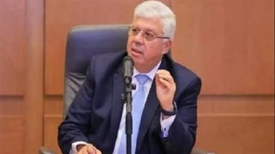 التعليم العالي يعلن موعد بداية العام الدراسي 2026 والخريطة الزمنية الكاملة