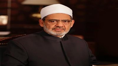 الإمام الأكبر يكشف عن قرار مؤثر بشأن نتيجة الثانوية الأزهرية 2025