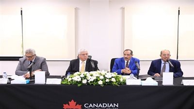 وزير التعليم العالي يقود تحولًا تاريخيًا في أداء المعاهد الخاصة