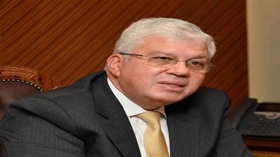 تنسيق المرحلة الثانية ينطلق بـ287 ألف مقعد جامعي ومعاهد مميزة