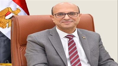 جامعة أسيوط تهنئ الرئيس السيسي بفوز مصر بعضوية مجلس حقوق الإنسان للأمم المتحدة