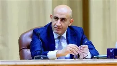 وزير التربية والتعليم يحسم واقعة اعتداء طالب بالقليوبية على معلم تربية رياضية