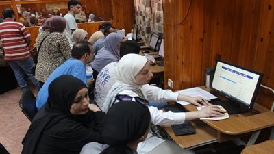 التعليم العالي تعلن عن موعد انتهاء تسجيل رغبات تنسيق المرحلة الثانية 2025
