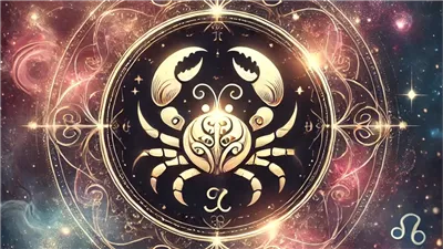 توقعات برج السرطان حظك اليوم السبت 9 أغسطس 2025 السرطان تحت تأثير الشمس في الأسد: ماذا يعني لك ذلك؟