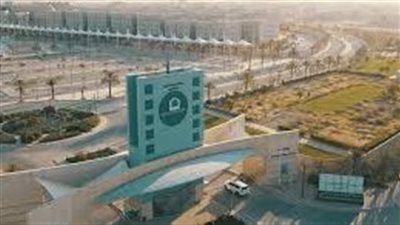 جامعة الأمير سطام بن عبدالعزيز تعلن حاجتها إلى وظائف شاغرة.. التفاصيل كامله