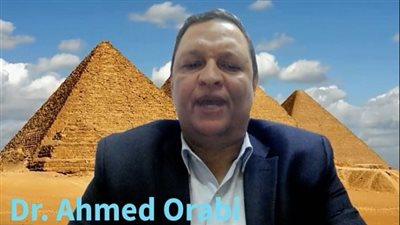 جامعة جنوب الوادي تتألق في مؤتمر تعليم الصحافة والذكاء الاصطناعي 2025