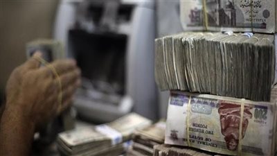 جدول صرف مرتبات أغسطس 2025.. بعد تطبيق الحد الأدنى الجديد