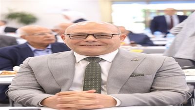 رئيس جامعة سوهاج يعلن تكليف ٤٣ معيد بكليات الآداب والحقوق والتجارة والزراعة 