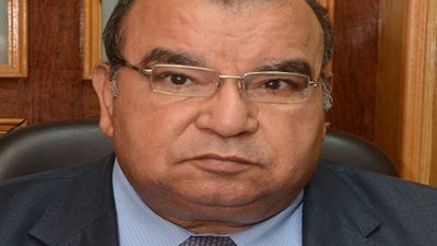 رفعت فياض يكتب: سطور جريئة شكرا سيادة الرئيس دعمك للهرم الطبى الرابع بجامعة المنصورة جعله المركز الوحيد فى العالم لزراعة الكبد