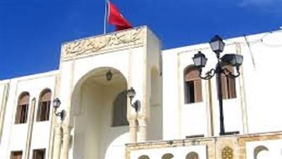 جامعة الزيتونة بـ الأردن تعلن حاجتها إلى أعضاء هيئة التدريس.. التفاصيل كامله