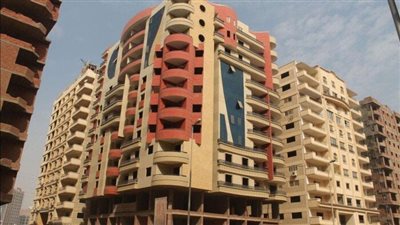 حالات لإعفاء المباني من الضريبة العقارية.. تعرف عليها