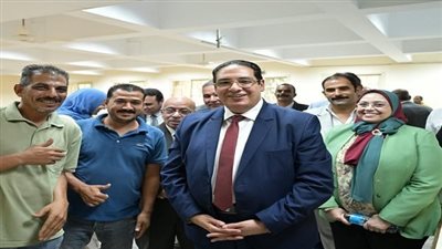 انتخابات صندوق الزمالة في جامعة القاهرة تعكس المشاركة والشفافية