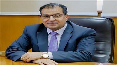 جامعة جنوب الوادي تعلن بدء استقبال طلبات تقليل الاغتراب 2025 لطلاب الثانوية العامة