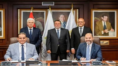 إطلاق بكالوريوس العلوم المصرفية لأول مرة في الجامعات المصرية