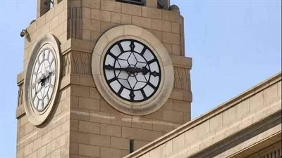 جامعة القاهرة تحقق إنجازًا جديدًا وتحقق اعتمادًا مؤسسيًا وبرامجيًا مشروطًا لكلية العلاج الطبيعي