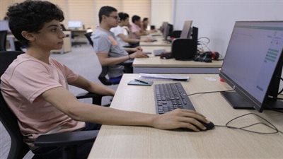 قبل آخر موعد.. رابط تقليل الاغتراب 2025