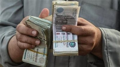 صرف معاشات المعلمين في سبتمبر 2025.. الشرائح بعد تطبيق الزيادة