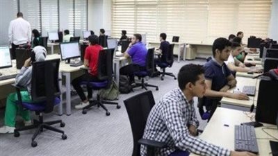 مؤشرات تنسيق الدبلومات الفنية 2025.. اعرف الموعد 