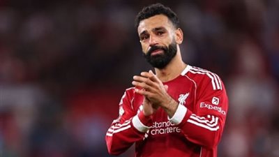 ملخص وأهداف مباراة ليفربول وبورنموث 