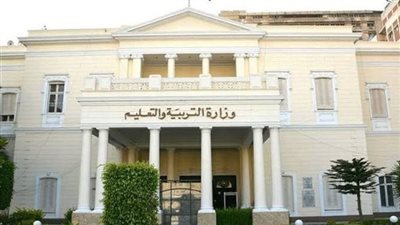  التعليم تكشف قرار بشأن حالات الغياب في العام الدراسي الجديد.. التفاصيل 