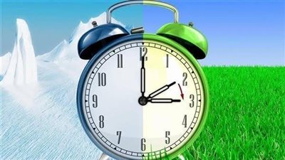  موعد بدء التوقيت الشتوي في مصر 2025.. هتأخر ساعتك