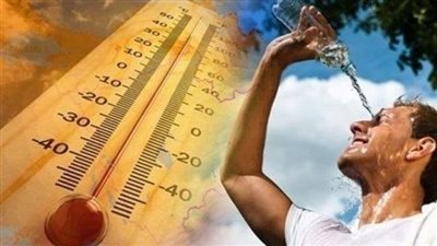 حالة الطقس اليوم الأحد 17 أغسطس 2025.. موعد انكسار موجة الحار