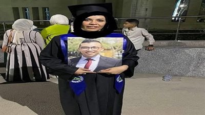 جامعة القاهرة تكشف حقيقة وفاة طبيبة الامتياز سلمى حبيش