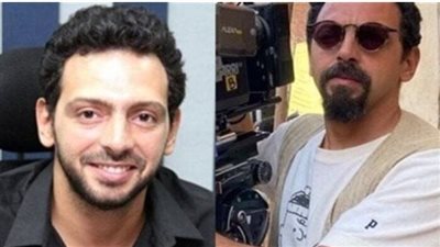 موعد ومكان جنازة مدير التصوير الراحل تيمور تيمور