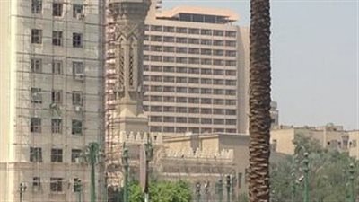 معايير لجان حصر مناطق الإيجار القديم في تحديد القيمة الإيجارية