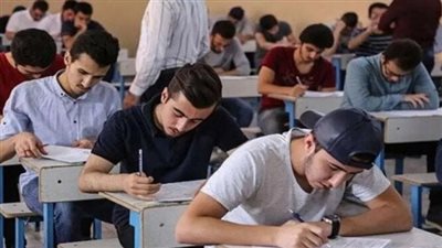 تعرف علي موعد امتحانات الترم الثاني 2026 لجميع المراحل التعليمية