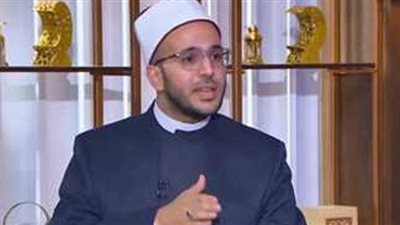 هل يجوز قضاء الصيام عن الميت؟.. أمين الفتوى يجيب