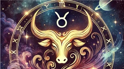 توقعات برج الثور حظك اليوم السبت 23 أغسطس 2025 مهنيا وعاطفيا: إدارة المال بين الحظ والمفاجأت