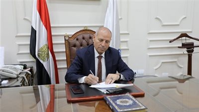 الرابط الرسمي.. محافظ القاهرة يعتمد نتيجة اعدادية الدور الثاني بنسبة نجاح 87.8%