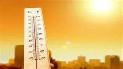 حالة الطقس اليوم الأربعاء في محافظات مصر.. العظمى تصل لـ37 درجة 